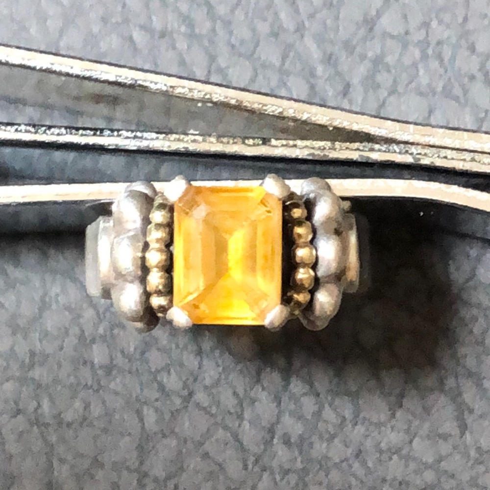 Ring - Picture 6 of 6